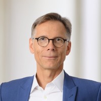 Dr. Borris Orlikowski