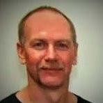 Aaron Stephens