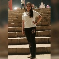 Akshata Karfa