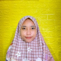 Linda Putri Ningsih