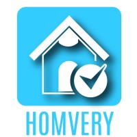 Homvery Connect