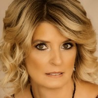Sue Satoski