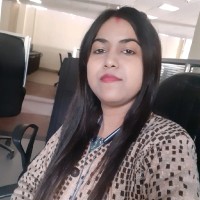 Apurva Dutta