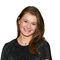 Julia Konings