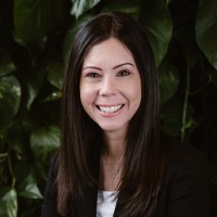 Melissa Sheahan