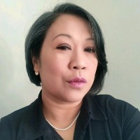 Dr Nur Ashikin Psyquay Abdullah