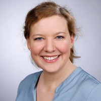 Dr. Tanja-Vera Herking
