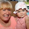 Patricia Corlett