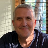 Bob Gardner