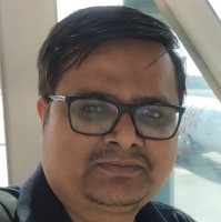 Ankit Thakkar