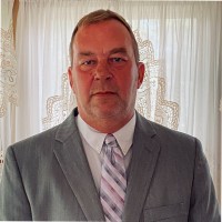 Mario Deantonellis