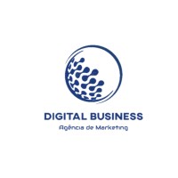 Digital Business