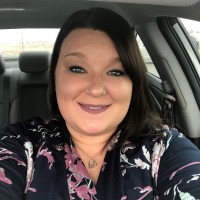 Sarah Schnorbus