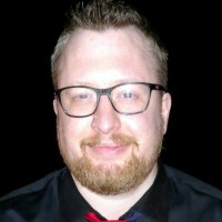 Cody Lindeman-Johnson