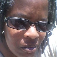 Jennifer Grady