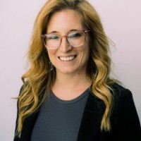 Sarah Honig