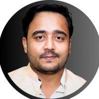 Anas Ahmed