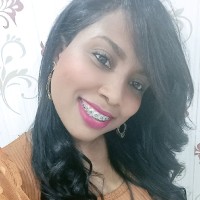 Scheylla Braga