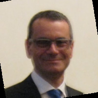 Fabrizio Raviola