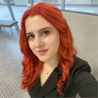 Zehra KARA