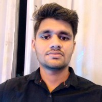 Abhishek Chouriya