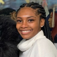Jianni D.
