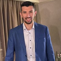 Esteban Quezada Silvarriaga