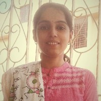 Deepti Rani