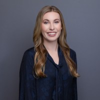 Amber Mullis