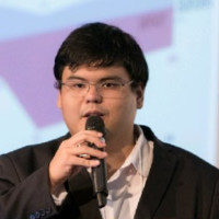 Henrique Sinzato