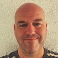 Jan Erik Moe