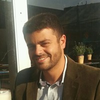 Luiz Gabriel Vasconcelos