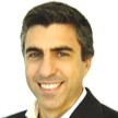 Daniel José Camacho