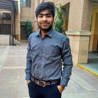 Shivam Khurana