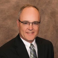 Steve Dill