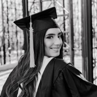 Sandy Chavez, Lpc, Lasop