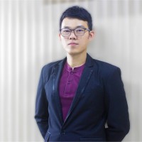 Thanapong Sa-ngiamsoongnoen