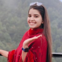 Vashundhara Sharma