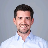 Pedro Vieira
