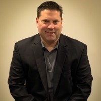 Steve Melfi