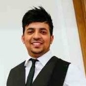 Faraz Malik