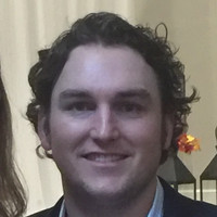 Matt Allen