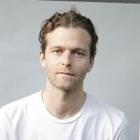 Greg Bernall