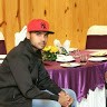 Vishal Yadav