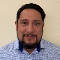 Christian Carrillo