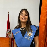 Agustina Clemente