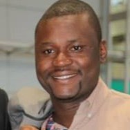 Victor Bado