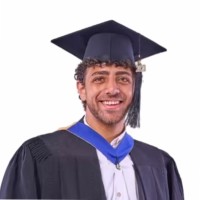 Zeyad Salah
