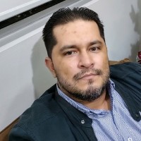 Juan Manuel Arciniegas Toloza