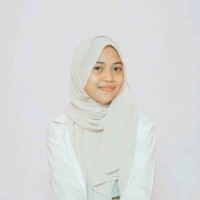 Azzahrah Yunita Ratri